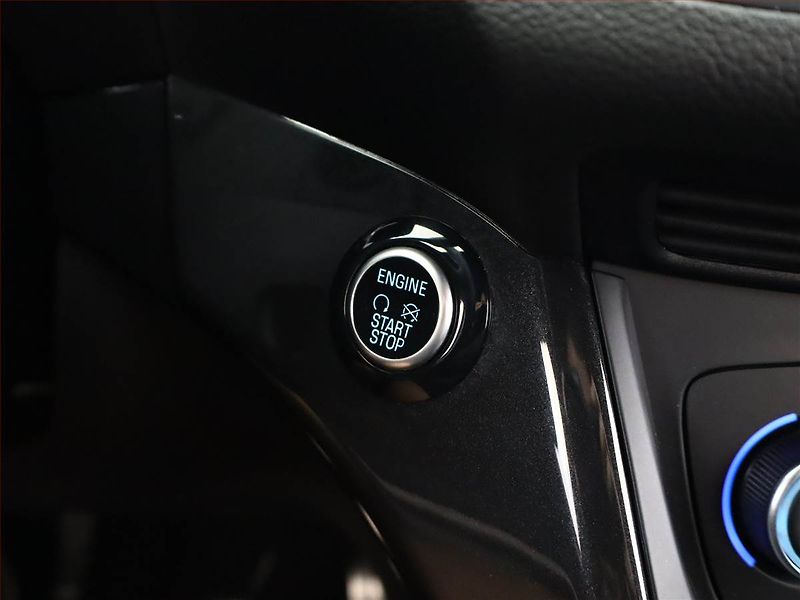 Ford Kuga (2019) ST-Line 2.0 TDCi, 4X4 - fotka 16 z 18