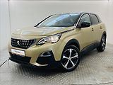 Peugeot 3008 1,2 PureTech 96kW Active - náhled 1