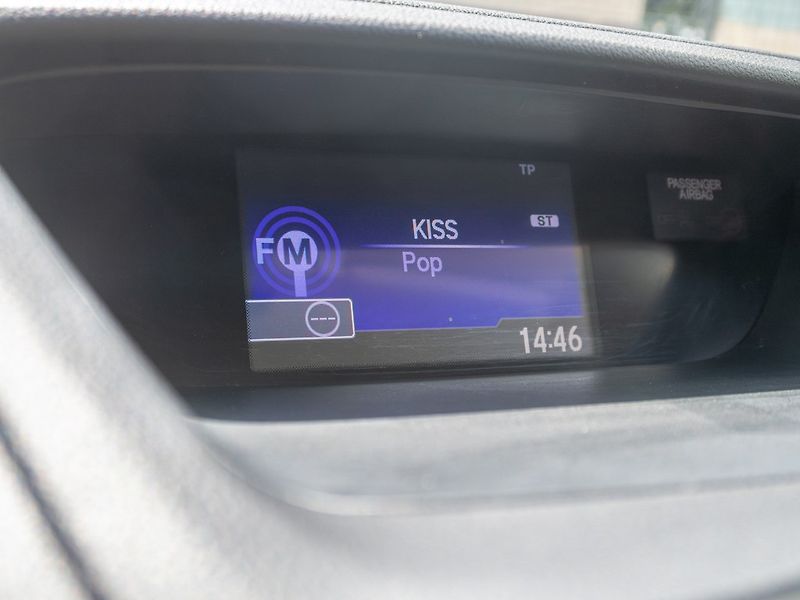 Honda CR-V (2016) ČR 1.6D 118KW MAT 4x4 – 1maj - fotka 27 z 58