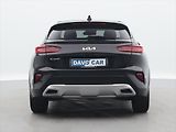 Kia XCeed 1,5 T-GDI 118kW Top CZ - náhled 6