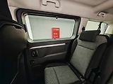Toyota ProAce 2.0 D4-D Long Family Webasto, - náhled 21