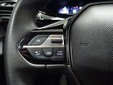 Peugeot 308 1,2 PT ALLURE NAVI KAMERA ČR - náhled 14