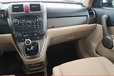 Honda CR-V (2008) 2.2 i-CTDi, 4X4, Tempomat - náhled 8
