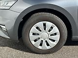 Škoda Fabia 1,0 TSi 70kW SELECTION - náhled 12