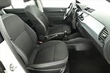 Škoda Fabia (2018) 1.0, ČR,1.maj, Tempomat - náhled 7