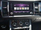 Škoda Kodiaq (2017) 2.0TDi 4x4, 7míst, ČR - náhled 11