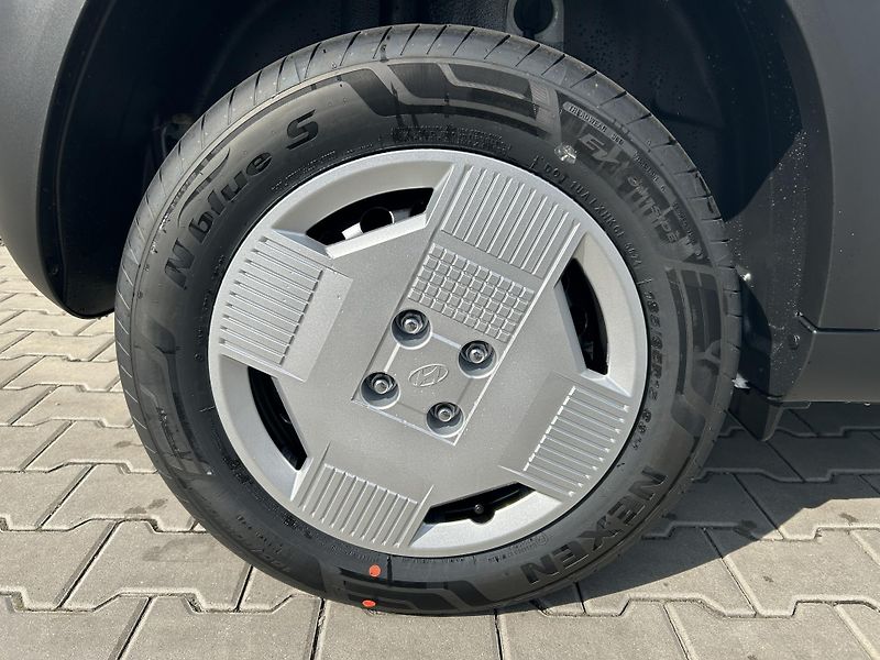 Hyundai Inster INSTER 4S ECO SMART - fotka 4 z 31