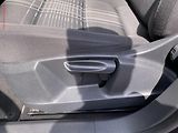 Volkswagen Tiguan (2015) 1.4 TSi, Lounge, bixen, navi - náhled 14