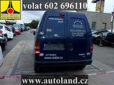 Peugeot Expert (2001) VOLAT 602 696110 - náhled 4