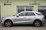 Genesis GV70 2.5T AWD AT8 LUXURY LINE - náhled 11