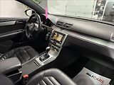 Volkswagen Passat 2,0   TDI DSG 4X4 HIGHLINE ACC - náhled 21