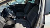 Volkswagen Golf Plus (2010) 1.4TSi 90kW REZERVOVANO - náhled 9