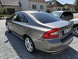 Volvo S80 2.4 D5 136 KW ALU. - náhled 2