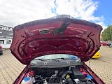 Škoda Fabia (2008) 1,2 HTP 44 KW KILOMETRY - náhled 37