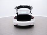 Tesla Model 3 Long Range 79kWh AWD sOH 90,3% - náhled 9