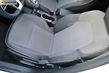 Renault Captur techno E-Tech full hybrid 145 - náhled 19