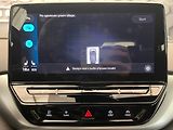 Volkswagen ID.4 150kW / SoH 95.0%  ZAMLUVENO - náhled 77