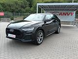 Audi Q8 3,0 TDI,210KW,S-line,1MAJ,LED, - náhled 1