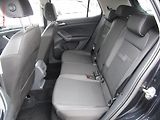 Volkswagen T-Cross (2020) 1.0 TSi, Style, LED, navi - náhled 10