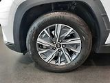 Hyundai Tucson (2022) 1.6 T-GDi 4x4 (110kW/150k) - náhled 24