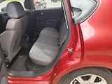 Seat Leon 1.6i.LPG,volat-608 081 843 - náhled 11