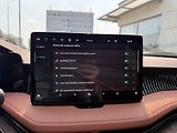 Škoda Superb L&K 2.0 TDI 142kw DSG 4x4 - náhled 14