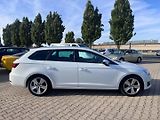Seat Leon (2016) FR 1,4 TSI 110 KW 1. MAJITEL - náhled 6