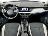 Škoda Kamiq (2025) 1.0TSI 85kW Top Selection - náhled 4