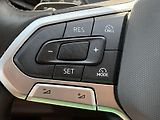 Volkswagen Tiguan (2024) 1.5 eTSI DSG Life - náhled 17