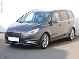 Ford Galaxy (2019) 2.0 TDCi - náhled 2