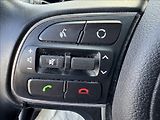 Kia Sportage 1,6 T-GDi 130kW 4x4 tažné - náhled 31