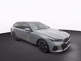 BMW Řada 5 520d xDrive M-Sport DA/PA Pro - náhled 1