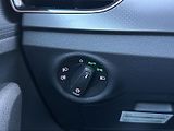 Škoda Kamiq (2020) 1.5 TSI Style - náhled 17