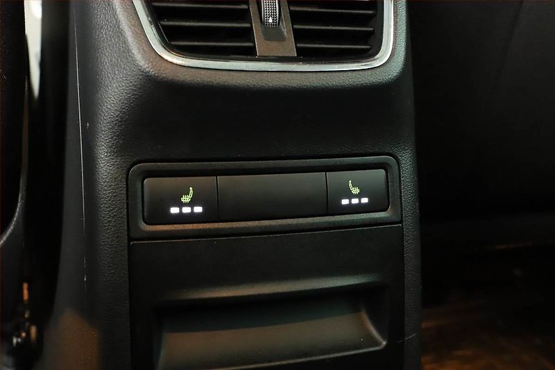 Škoda Octavia (2014) 2.0 TDI, Automat, Xenony - fotka 18 z 20