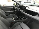 Audi Q6 e-tron quattro 100kWh - náhled 13