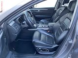 Renault Talisman (2017) 1.6TCe, Initiale Paris, AT - náhled 9