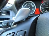 BMW X6 3,0 xDrive35D, 210Kw, Nové v Č - náhled 19
