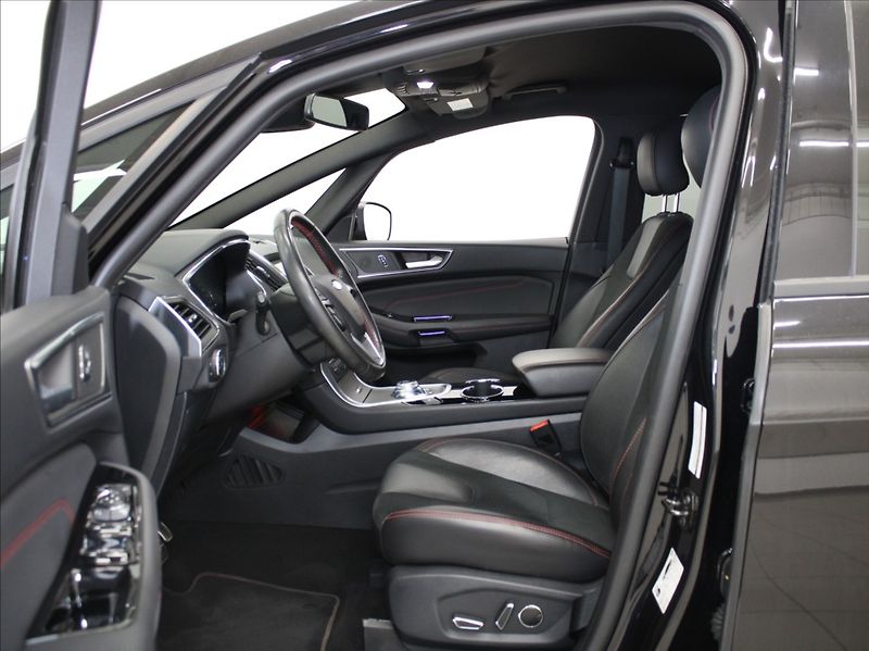 Ford S-MAX 2,5 Hybrid ST-line Výprodej! - fotka 6 z 31
