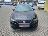 Seat Ibiza (2022) 1.MAJ. SERVISKA  ODPOČET ! - náhled 1