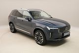 Volvo XC90 (2026) T8 AWD RECHARGE BRIGHT PLUS 7m - náhled 16