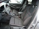Hyundai i30 (2023) 1.5T-GDi, 1.maj,ČR, AT, LED - náhled 9