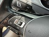 Volkswagen Golf TSI DSG F1 NAVI SERVISKA - náhled 16