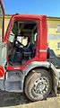 Renault Premium (2000) 18t sklápěč 4x2 - náhled 13