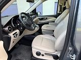 Mercedes-Benz Třídy V 250 D Avantgarde L 4matic - náhled 7