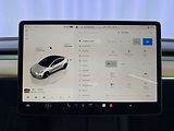 Tesla Model 3 LONG RANGE, DUAL MOTOR, 366 KW - náhled 18