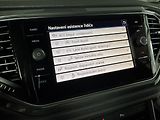 Volkswagen T-Roc 1,5 TSi  Sport Virtual Assist - náhled 28