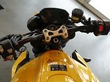 Triumph Street Triple 765 RS (2026) Akce + záruka 2+2 - náhled 6