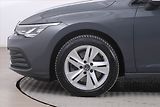 Volkswagen Golf (2021) 2.0 TDI, Automat, Navi - náhled 15
