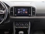 Škoda Karoq (2019) 2.0 TDI, 4X4, Automat - náhled 12