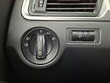 Škoda Rapid (2014) 1.6 TDI - náhled 16